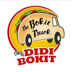Didi Bokit La Plaine