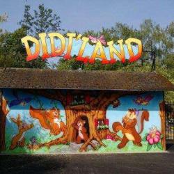 Didi'land