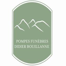 Didier-bouillanne Pompes Funèbres