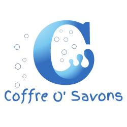 Coffre O' Savons