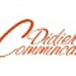 Didier Commincas