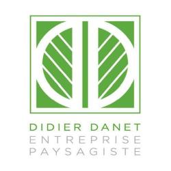 Didier Danet