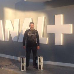 Didier Darmoun Artiste Dj Evenementiel Live Mix Animateur Sonorisation Eclairage