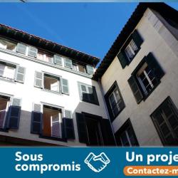 Didier Dasteguy Iad France -  Conseiller Immobilier Bayonne