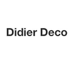 Didier Deco