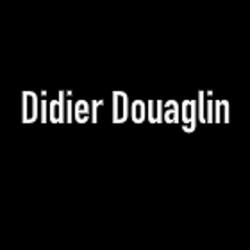 Didier Douaglin