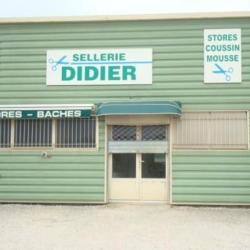 Didier