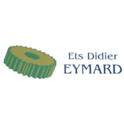 Didier Eymard