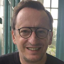 Didier Gambade