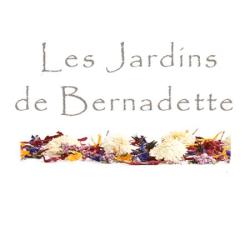 Didier Grandemange Bernadette
