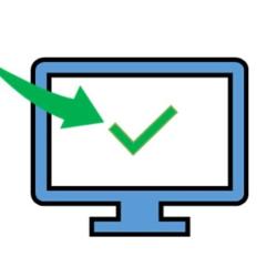 Didier Le Guen Informatique