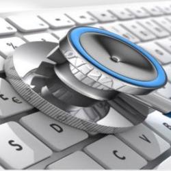 Didier Le Guen Informatique