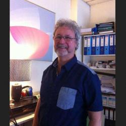 Didier Leveugle