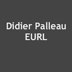 Palleau Didier