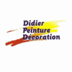 Didier Peinture Décoration