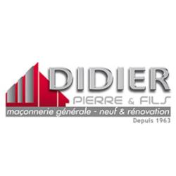 Didier Pierre Et Fils