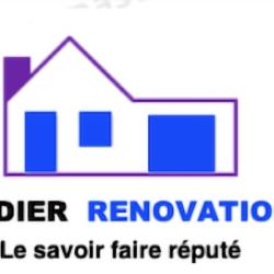 Didier Renovation Nord