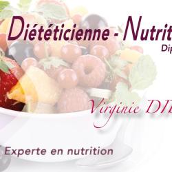 Didier Virginie
