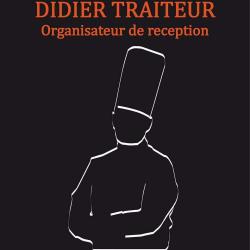 Didier Traiteur