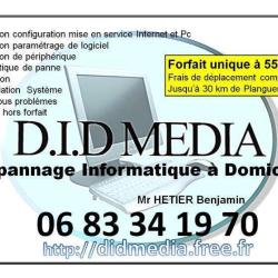 Didmedia