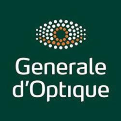 Générale D'optique
