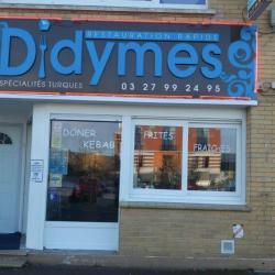 Didymes