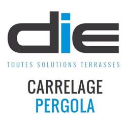 D.i.e
