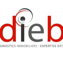 Dieb