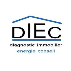 Diec