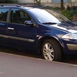 Diedhiou, Location De Voiture, Copar