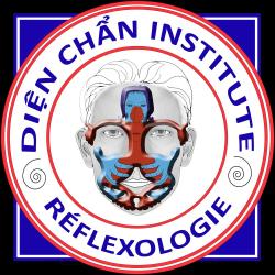 Dien Chan Institute