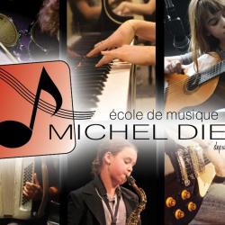 Dien Michel