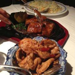 Restaurant Diep