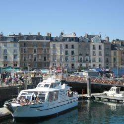Dieppe