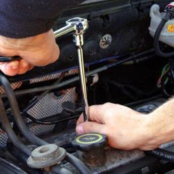 Bosch Service