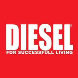 Diesel France