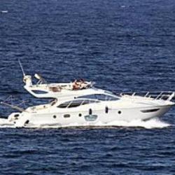 Diesel Marine