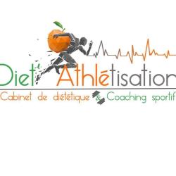 Diet'athlétisation