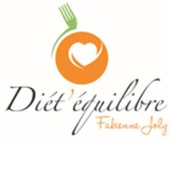 Diét'équilibre