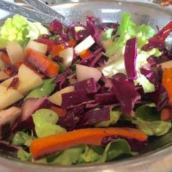 Diet Ethique