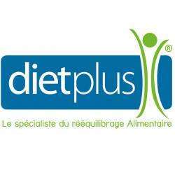 Dietplus