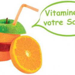 Diet-sante (crouzet Nathalie)