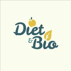 Diet&bio