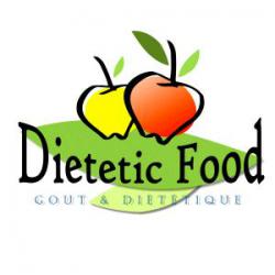 Dietetic