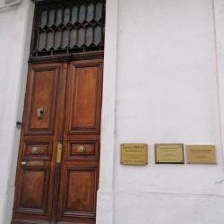Marie-estelle Mourrin - Diététicienne-nutritionniste - Nîmes