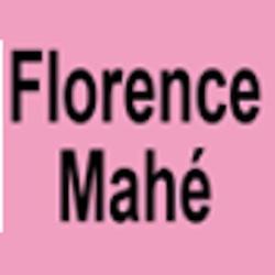 Mahé Florence Diétécienne