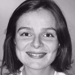 Aurélie Belvaux