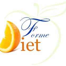 Dietforme