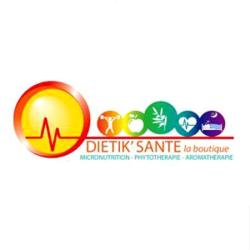 Dietik'sante