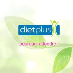 Dietplus